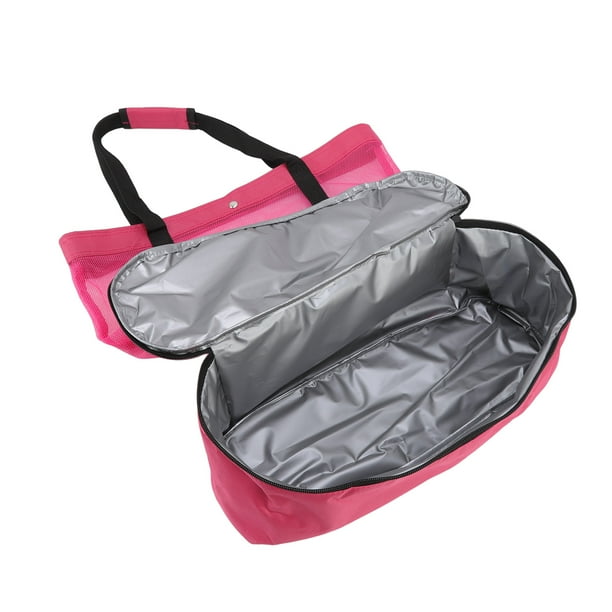 Walmart beach best sale cooler