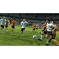 thumbnail image 4 of Pro Evo Soccer 2012, Konami, XBOX 360, 083717301233, 4 of 9