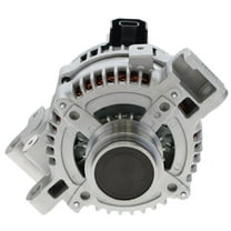 OEG Parts New Alternator Replacement For Cadillac CTS V6 3.0L 3.6L 2010-13 2014 TN104210-2001 AND0592 A-80539 90-29-5765 400-52411R 334-2970 23480514 20821397 11508A 104210-2001 104210-2000