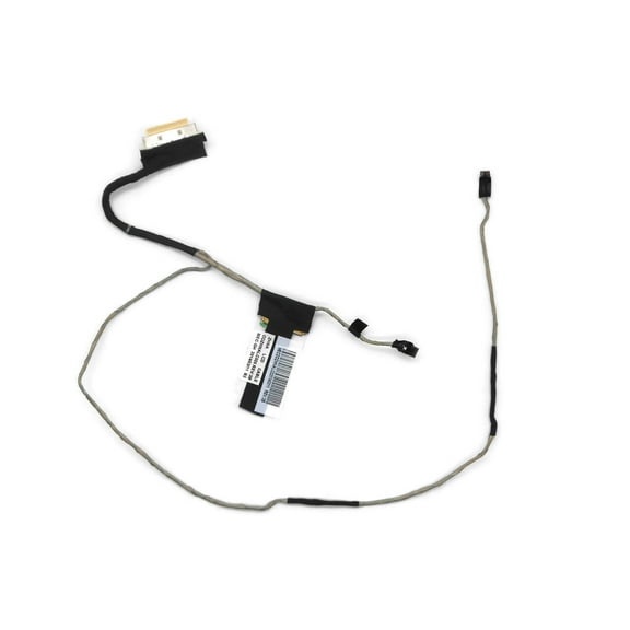 New Genuine Acer Chromebook C720 C720P LCD Cable Touchscreen Version DDZHNALC030