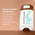 thumbnail image 3 of Paquete variado de desodorantes hello para mujeres y hombres, 75 ml, paquete de 3, 3 of 5