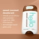 thumbnail image 3 of Paquete variado de desodorantes hello para mujeres y hombres, 75 ml, paquete de 3, 3 of 5