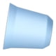 thumbnail image 1 of Taza de café, calidad inigualable de la taza de café de Drinkware de la taza de café del acero inoxidable, 1 of 9