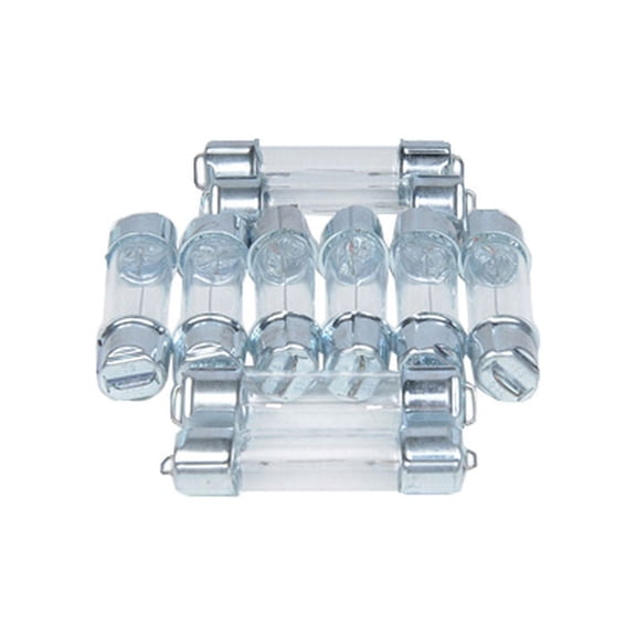 ACDelco 578 Multi Purpose Light Bulb