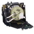 thumbnail image 4 of Original Philips Projector Lamp Replacement with Housing for Panasonic PT-VZ570, 4 of 5