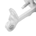 thumbnail image 3 of Front Door Hinge Stopper Right Left Stopper Strap Accessory 9181C8 For Peugeot, 3 of 3
