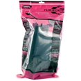 thumbnail image 1 of Metra 99-6504 Dash Kit for Chry/Dodge/Jeep 98-Up Iso Only, 1 of 1
