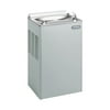 Elkay Lwae8 7.6 Gph Wall Mount Single Level Deluxe Filtered Cooler - Stainless Steel