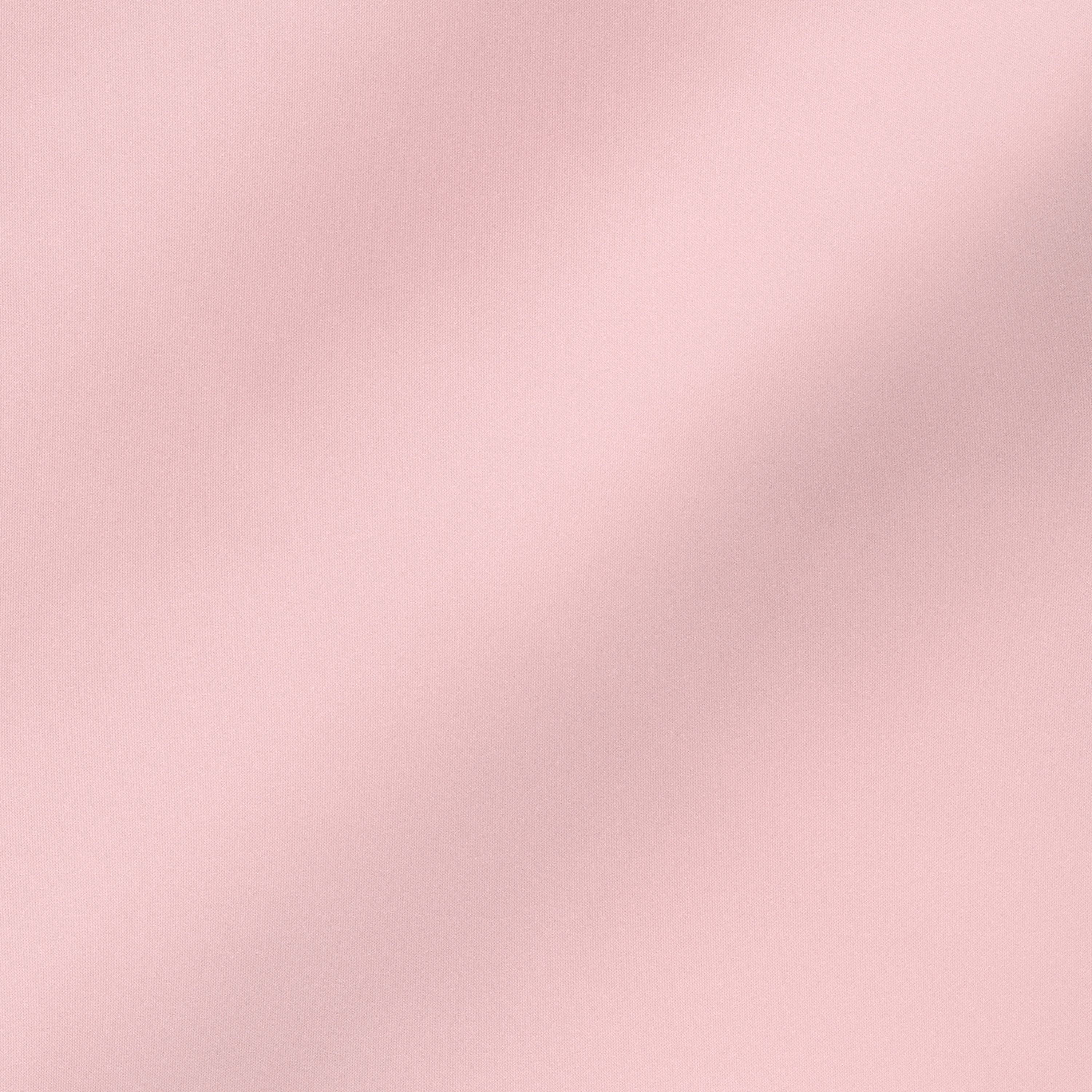 Mainstays Kids Microfiber Bed Sheet Set, Twin, Light Pink, 3 Pieces