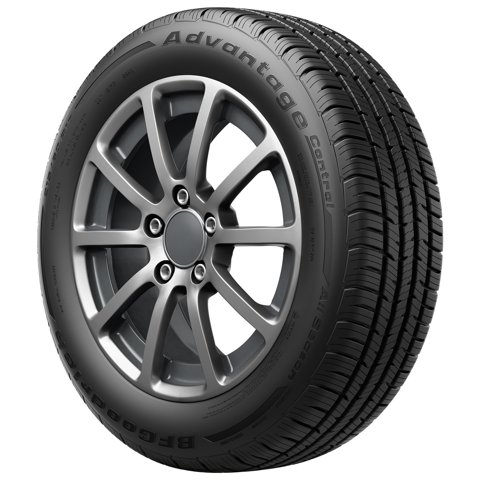 BFGoodrich BFG Advantage Control 195/55R16 87V simolary.com 17 BFGoodrich BFG Advantage Control 195/55R16 87V Simolary simolary.com 17