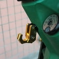 thumbnail image 2 of QIFEI SuitableMotorcycle Accessories Convenient Hook For Yamaha For NMAX 2015-2019, 2 of 4