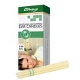 thumbnail image 2 of Vela De Oído Adelgazante 10 unidades/juego de ingredientes para velas reductoras de grasa, mejora la seguridad del cuerpo para el cuidado de la belleza Ndcxsfigh Cuidado Belleza, 2 of 9
