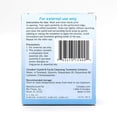 thumbnail image 3 of Cliradex Naturally Fresh Healthy Eyes Towelettes, 24 Count, 3 of 9