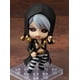 thumbnail image 4 of Figura de acción huangchenghong de JoJo's Bizarre Adventure Risotto 10cm, 4 of 5