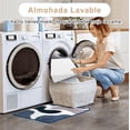 thumbnail image 2 of Almohada Antireflujo de Espuma para Adulto, Cojín Suave y Cómodo para Sillas con Soporte de Espalda, 2 of 7