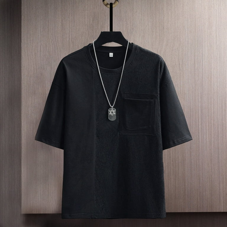 Mens designer tops sale 2025