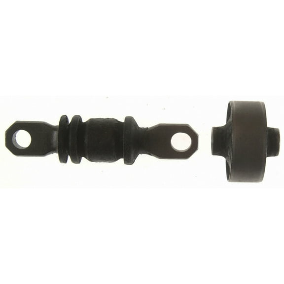 MOOG K90041 Control Arm Bushing