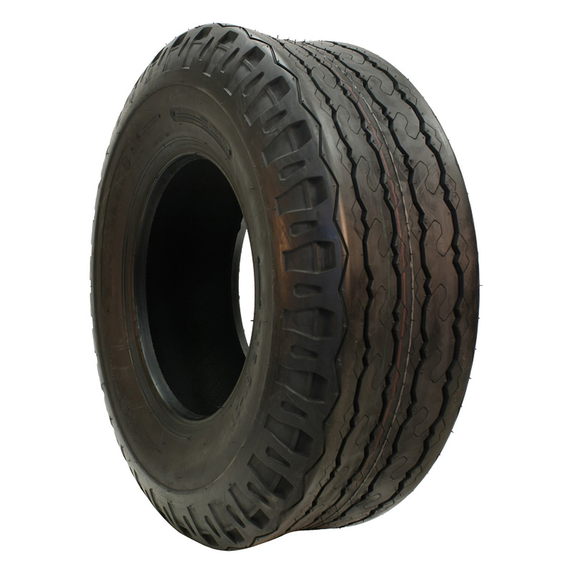 Gladiator Skidsteer 12-16.5 12 Ply dc Industrial Tire