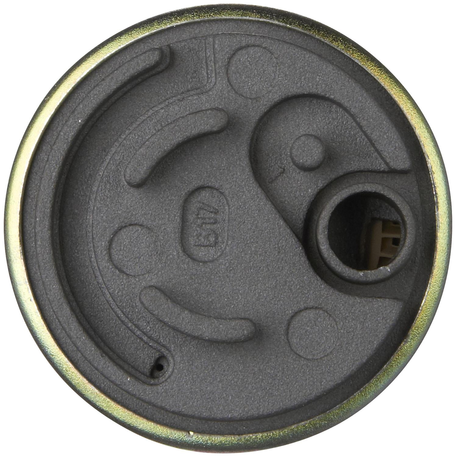 Spectra Premium SP1136 Electric Fuel Pump