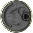 thumbnail image 2 of Spectra Premium SP1136 Electric Fuel Pump, 2 of 5
