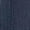 Navy, variant on Shorts For Women Trendy Women's Scoop Solid Neck Sleeveless Casual Buttons Short Jumpsuit Rompers With Pockets Gym Shorts Women,Navy,L
