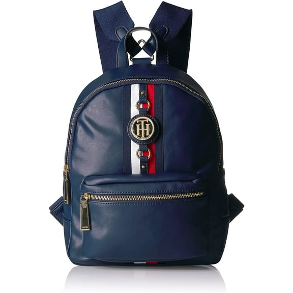 Tommy Hilfiger Women's Jaden Backpack