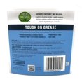 thumbnail image 2 of Earth Friendly Dishwasher Detergent Packets, Biodegradable, Dye & Fragrance Free (60 Packets), 2 of 4