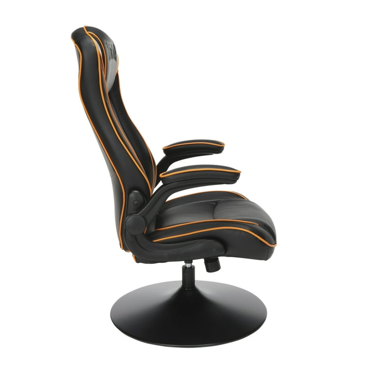 Respawn rocker hot sale