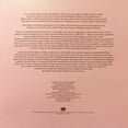thumbnail image 4 of Melanie Martinez - Cry Baby (Explicit) - Vinyl, 4 of 5