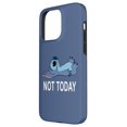 thumbnail image 2 of Funda para teléfono Disney Lilo & Stitch Not Today para iPhone 15 Pro Max, 2 of 3