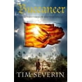 thumbnail image 1 of Pre-Owned Buccaneer (Hardcover) 1405088907 9781405088909, 1 of 1