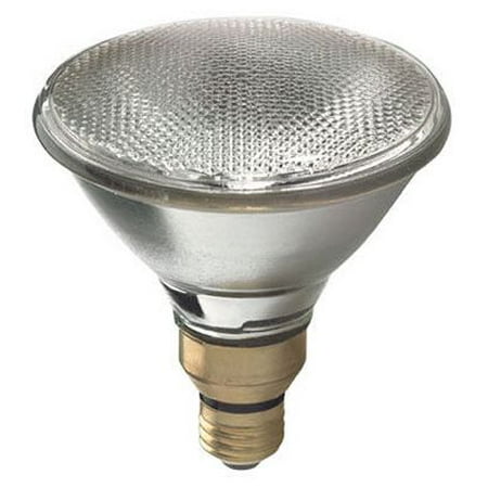 G E Lighting 63204 Flood Light Bulb Halogen Indoor Outdoor Par 38 G E Lighting 63204 Flood Light Bulb Halogen Indoor Outdoor Par 38 80 Watt Com