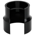 thumbnail image 6 of TUSK Shock Seal Head Tool 40-50mm for Yamaha YZ400F 1998-1999, 6 of 8