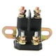 thumbnail image 2 of Interruptor de solenoide, interruptor de solenoide de arranque 4011334 de primera línea, 2 of 9