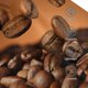 thumbnail image 3 of Fotbe Coffee Beans Gorro Clásico de Béisbol, Gorra Ajustable con Broche Snapback, Gorro de Exterior de Algodón Suave, 3 of 6