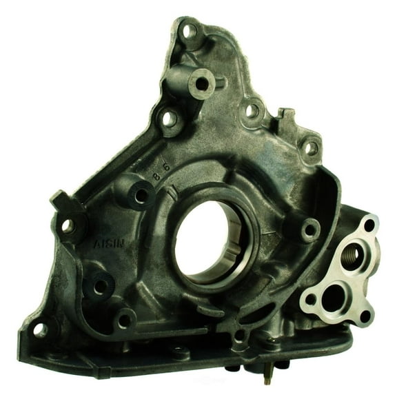 AISIN OPG-008 Engine Oil Pump