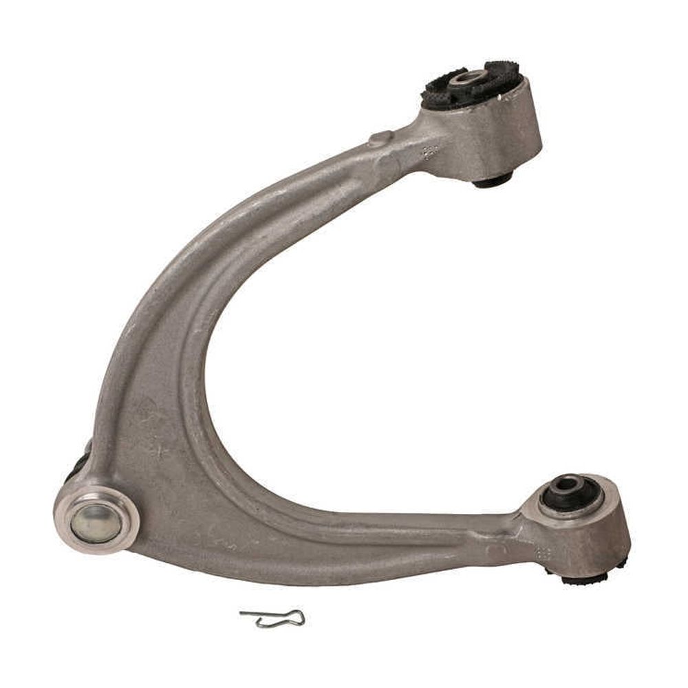 MOOG Chassis Products RK623971 Suspension Control Arm and Ball Joint Assembly