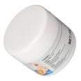 thumbnail image 2 of Crema para eliminar verrugas natural, fórmula reparadora de la piel de rápida absorción, suave y eficaz, de 30 g, para uso doméstico, 2 of 8