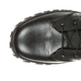 thumbnail image 6 of Men's Rocky S2V Predator Duty Boot RKC075, 6 of 7