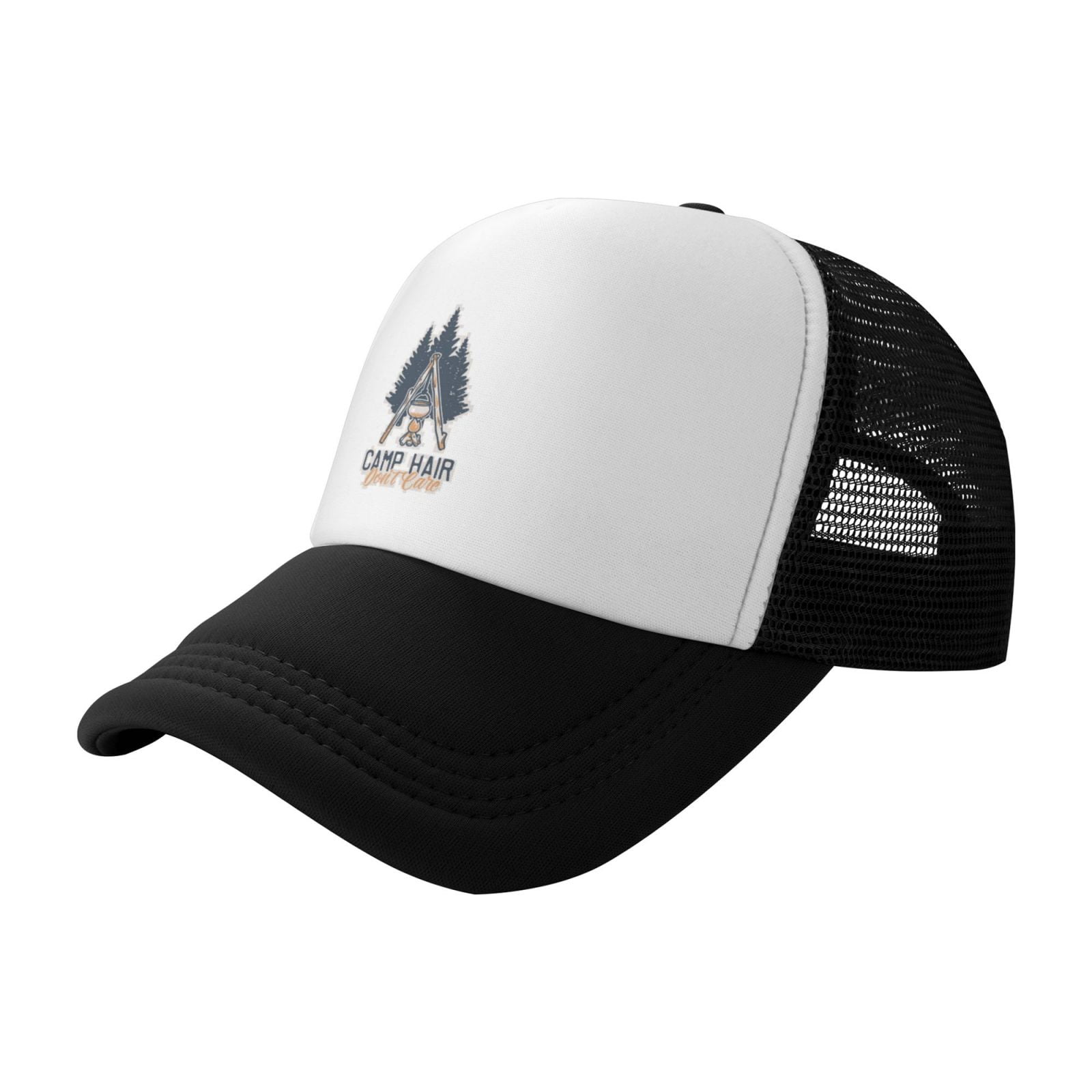 adidas beavis and butthead hat