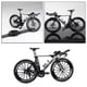 thumbnail image 5 of Modelo de bicicleta miniatura Sunnimix Juguete de bicicleta fundido a presión 1/6 1/10, 5 of 8