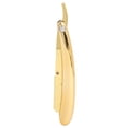 thumbnail image 3 of Navaja de Afeitar Recta ANGGREK HF1413 Material Premium Diseño Ergonómico, 3 of 8