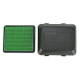 thumbnail image 1 of Air Filter Cover For Honda 17231-Z0L-050 GCV135 GCV160 GCV190 High Quality, 1 of 11