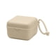 thumbnail image 3 of Caja Esterilizadora para Chupetes BIBS Vainilla Libre de BPA, 3 of 4