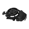 thumbnail image 3 of Engine Recoil Starter,Rewind Recoil Starter 594062 Rewind Recoil Pull Start Rewind Starter Next-Gen Design, 3 of 14