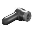 thumbnail image 1 of Irfora Bomba eléctrica inalámbrica, bomba de aire recargable, bomba de inflado para piscina inflable Irfora Inflador eléctrico, 1 of 5
