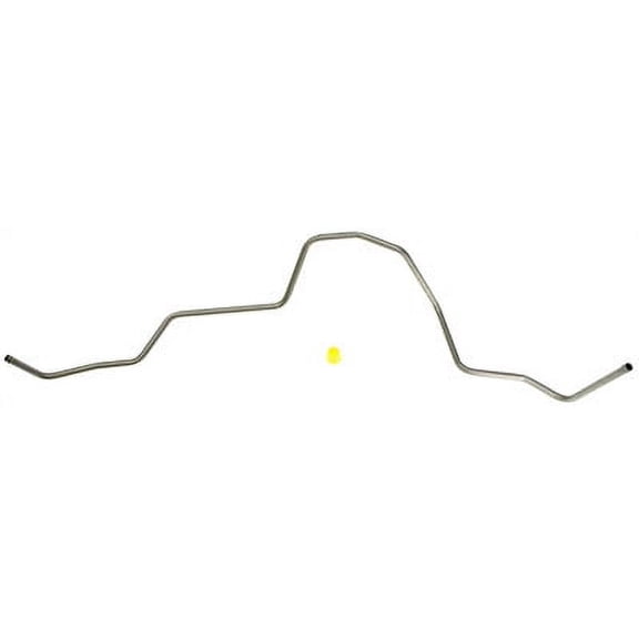 Edelmann 92322 Power Steering Hose