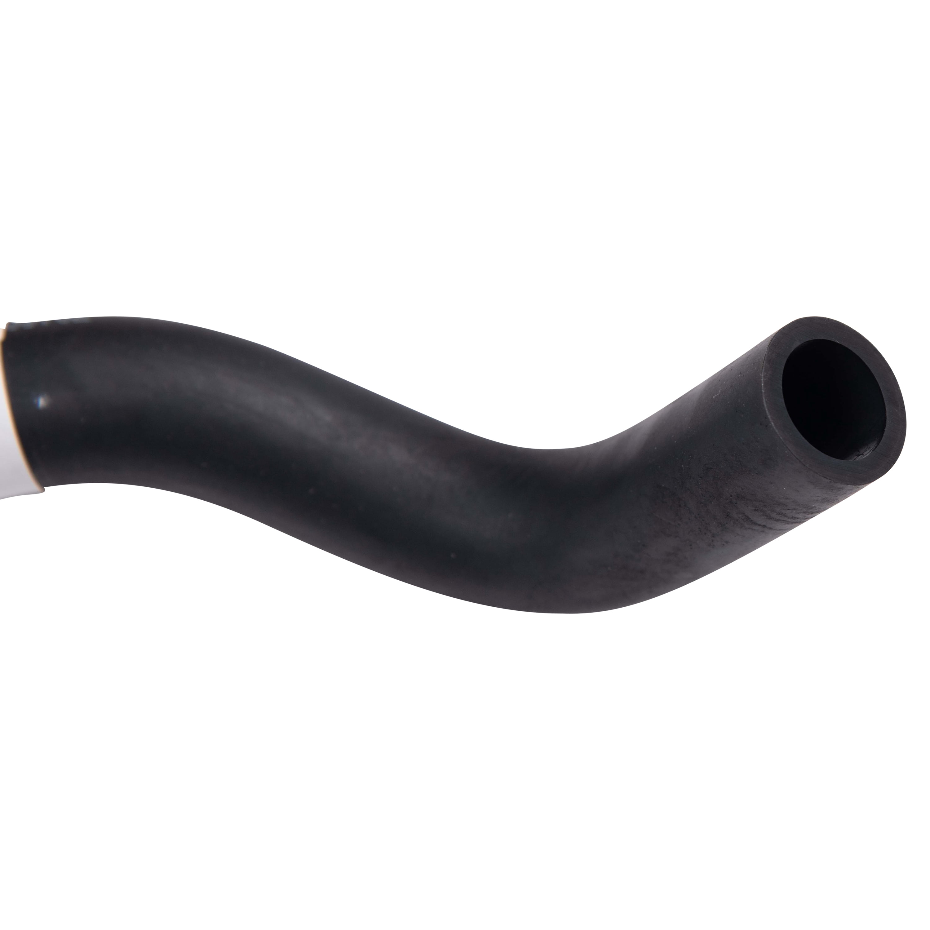 Edelmann 81651 ower Steering Reservoir Hose