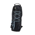 thumbnail image 2 of Mochila portátil para de oxígeno, compatible con a, B, C, D, , y . Práctica bolsa de transporte para accesorios. Bolsa para, 2 of 8