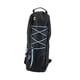 thumbnail image 2 of Mochila para tanque de oxígeno, portátil, de tela Oxford, bolsa de transporte para cilindros de oxígeno., 2 of 9